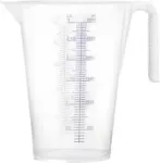 Purk&scaron;tuvas Pressol 07064 3 L