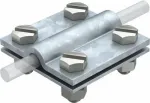 Obo Bettermann 5312655 Ry&scaron;io priedas