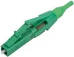 Corning 95-200-94 Skaidulinio ry&scaron;io jungtis LC/APC Ki&scaron;tukas