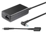CoreParts MBXHP-AC0030 maitinimo adapteris / keitiklis Vidinis 45 W Juoda
