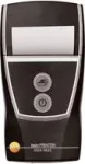 Testo 0554 0622 Bluetooth/IRDA spausdintuvas 1 vnt.