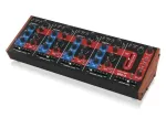 Behringer BDS-3 Analoginė Būgnų Ma&scaron;ina