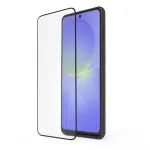 Hama Extreme Protect apsauginis stiklas Samsung Galaxy A37 5G, 1 vnt.