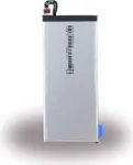 Samsung EB-BA520ABE Mobiliojo telefono baterija Li-Ion 3000 mAh, skirta Galaxy A5 (2017)
