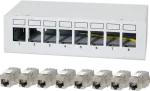 Logilink NK4092