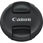 Canon E-72II objektyvo gaubtas