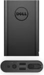 DELL 451-BBVT 12000 mAh Juoda