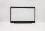 Lenovo Thor INTEL BEZEL B Cover IR (5B30S73470) &ndash; originalus Lenovo priekinis dangtelis su IR jutikliu