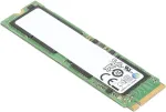 Lenovo 512G M.2 2280 PCIe3x4 TOS OPAL (00UP647)