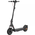Xiaomi Electric Scooter 5 GL &ndash; elektrinis paspirtukas