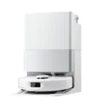 Roborock Qrevo Edge 5V1 0.325 L Baltas