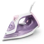 Philips 3000 serijos DST3010/30 lygintuvas su garais, keraminis padas, 2000 W