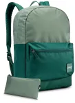 Kuprinė Case Logic Campus CCAM1216 - Islay Green/Smoke Pipe