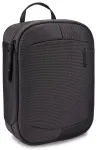 Thule Subterra 2 TSPW402 Vetiver Gray dėklas i&scaron; poliesterio