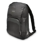 Kulnė Kensington Triple Trek 14'' Ultrabook Optimised