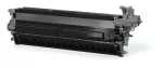 Xerox VersaLink C620 / C625 juodas vaizdo blokas (150 000 puslapių, ilgaamžė dalis)