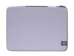 HP Prot GLL 15-16 ne&scaron;iojamojo kompiuterio rankovinis dėklas, sidabrinis, EMEA-INTL