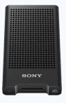 Sony MRW-G3 atminties kortelių skaitytuvas CFexpress Type A (MRWG3.CE7)
