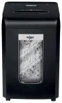 Rexel ProMax QS RSS1838 juostinis popieriaus smulkintuvas P2, 22 cm, 6 mm, 38 l, 432 lapai, 58 dB