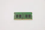 Lenovo 5M30Z71690 - 8 GB - 1 x 8 GB - DDR4 - 3200 MHz