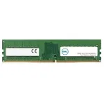 DELL SNP732YDC/32G atminties modulis 32 GB 1 x 32 GB DDR4 288 kontaktų DIMM