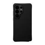 PanzerGlass CARE&trade; by &reg; Samba Case Black w. Qi Samsung Galaxy S26 Ultra