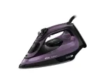 Braun SI 9661 lygintuvas su garais 3100 W Violet