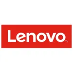 Lenovo atminties modulis 8GB DDR4 2666 MHz SoDIMM 4X70R38790