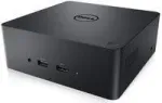 Dell Precision Dual USB-C Thunderbolt Dock (TB18DC)