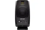 Adam Audio D3V Black &ndash; pora studijinių monitorių