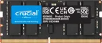 Ne&scaron;iojamo kompiuterio atmintis DDR5 CSODIMM 32GB (1&times;32GB) / 6400 CL52