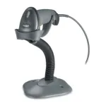 Origin Storage Zebra LS2208 - USB - su stovu