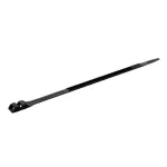 Legrand 031916 laidų ri&scaron;imo dirželiai, 9 x 260 mm, 100 vienetų paketas