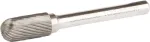 Makita B-52744 originalus priedas