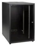 Laisvai pastatomas stelažas EFB Elektronik OFF-1866TS.V1RW