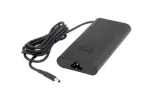 AC adapter Dell 130W 19.5V (model 3JF3H) &ndash; originalus Dell maitinimo adapteris
