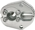 Klauke SD5016