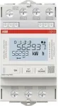 ABB D13 15-M 65 Modbus energijos skaitiklis 1 (2CMA241765R1000)