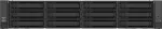 Intel Server System M50FCP2UR312 2U Rackmount Barebone Dual Xeon Scalable DDR5