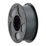ANYCUBIC PLA Filament Grey 1,75 mm 1 kg