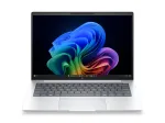 HP EliteBook 8 G2i Notebook Next Gen AI - 169-Degree Hinge Design - Intel Core Ultra 5 325 / 2,1 GHz - Win 11 Pro - Intel Graphics - 16 GB RAM - 512 GB SSD NVMe - 35,6 cm (14 inch)