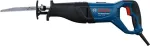 Bosch GSA 12-30 Professional tiesinis pjūklas su dėklu (06016C7000)