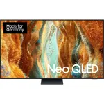 Samsung 65 inch Neo QLED QN72F 4K Smart TV (2023)