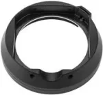 Godox BO-AD400PRO Bowens Adapter, skirta AD400Pro