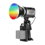 NEEWER MS60C RGB LED &scaron;viestuvas