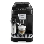 De&rsquo;Longhi Magnifica Evo pilnai automatinis espreso aparatas 1,8 L