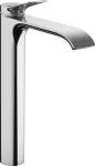 Hansgrohe Vivenis mai&scaron;ytuvas 75040000