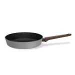 Maestro MR-1211-20 Grey Frying Pan 20cm