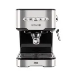 TEESA AROMA 450 Espresso Machine (LEC-TSA4010)
