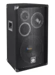 Scenos garsiakalbis Q8001